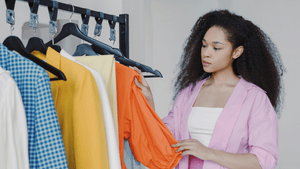 Capsule Wardrobe erstellen: Mit diesen Fragen baust du deine perfekte Garderobe auf