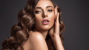 Farbtyp Sommer: Merkmale, Untertypen und passende Farben