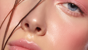 Light Summer Make-up: die besten Farben und Produkte