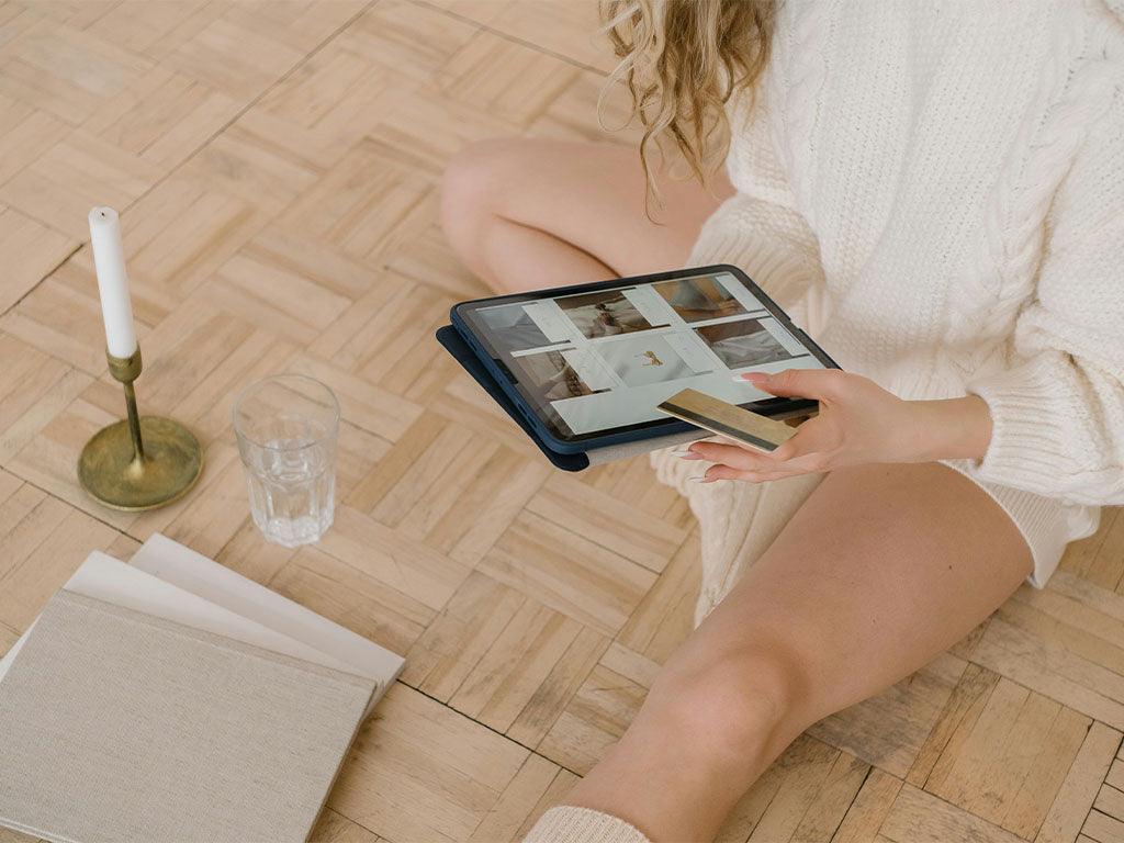 Avoid bad purchases: Consumer tips for conscious shopping