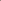 Color Guide Sommer – Deine saisonale Farbpalette