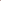 Color Guide Herbst – Deine saisonale Farbpalette