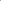 Color Guide Winter – Deine saisonale Farbpalette