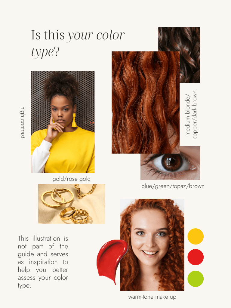 The 41 Best Red Hair Color Ideas \u0026 Trends of 2022 | Allure, image size:768x1024