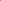 Color Guide Herbst – Deine saisonale Farbpalette