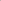 Color Guide Herbst – Deine saisonale Farbpalette - capsulution