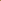 Soft Autumn Color Guide - Farbtypratgeber