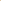 Color Guide Frühling – Deine saisonale Farbpalette