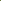 Warm (True) Autumn Color Guide
