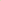 Warm Spring Color Guide Insights
